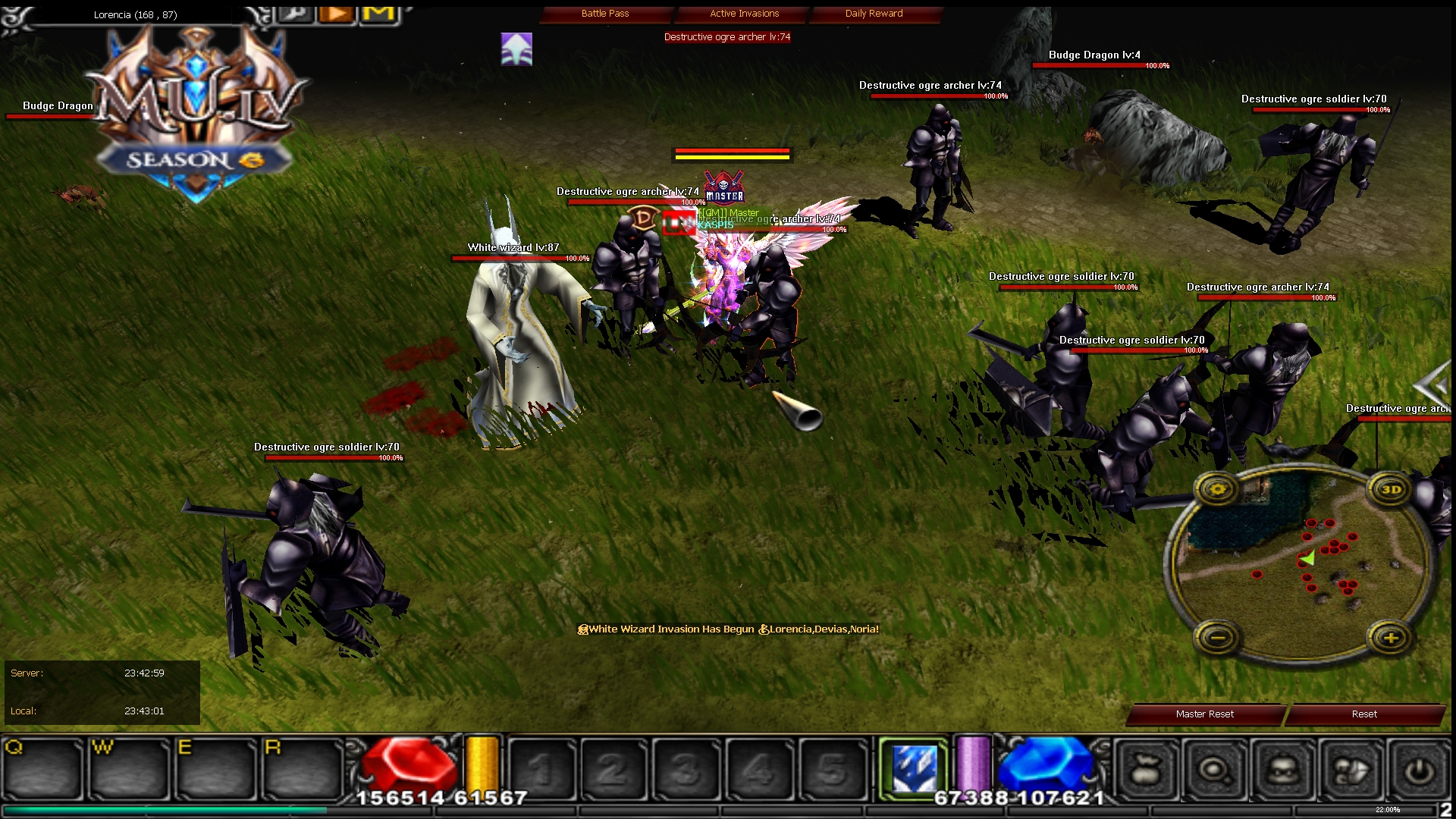 Mu /img/invasion/white wizard/Screen(09_14-23-43)-0020.jpg